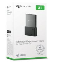 Hard Drive Seagate Xbox - thumbnail