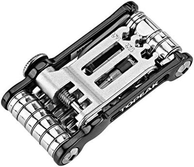 Topeak Ninja T Mountain Multifunctioneel gereedschap