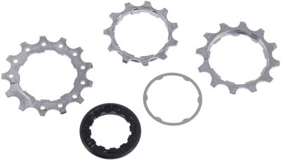 SRAM reserve lockring f. pg-1231
