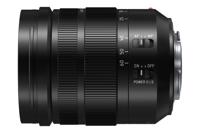 Panasonic Leica DG Vario-Elmarit 12-60mm F/2.8-4.0 ASPH Power OIS - thumbnail