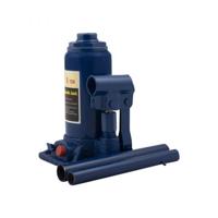 Topgear potkrik 5 ton - thumbnail