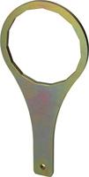 KS Tools 460.4305 Brandstoffilter-sleutel Ø 100 mm / 15 vlakken voor Hino - thumbnail