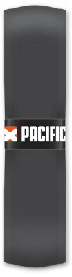 Pacific Master's Grip Classic