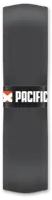 Pacific Master's Grip Classic - thumbnail