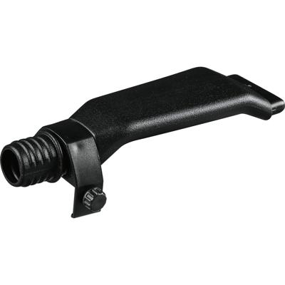 Makita 143326-8 1 stuk(s)