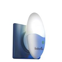 BABYMOOV Nachtlampje voor wandmontage - thumbnail