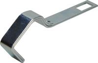 Kabelklemmen JOKARI System 4-70 Nº 35 - thumbnail