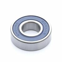 ENDURO BEARINGS 6001 2rs-8 - abec 3 (radial) - 12x28x1/2&apos;&apos; - thumbnail