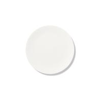 DIBBERN - White Pure - Gebakbordje 16cm - thumbnail