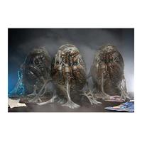 Neca Gremlins: 1984 Accessory Pack speelfiguur - thumbnail