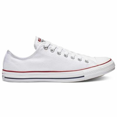 Sportschoenen Converse Chuck Taylor All Star Wit Schoenmaat 37