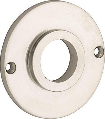 Krukrozet Chemin de Fer 50mm MGN