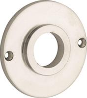 Krukrozet Chemin de Fer 50mm MGN - thumbnail