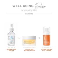 SVR (C EYE) Biotic 15ml - thumbnail