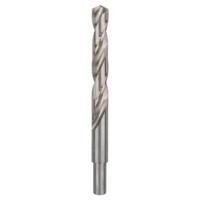 Bosch Accessories 2608585594 HSS Metaal-spiraalboor 15 mm Gezamenlijke lengte 169 mm Geslepen DIN 338 Cilinderschacht 4 stuk(s) - thumbnail
