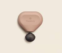 Oplaadbare Batterijen Therabody TG0004128-3A60 - thumbnail