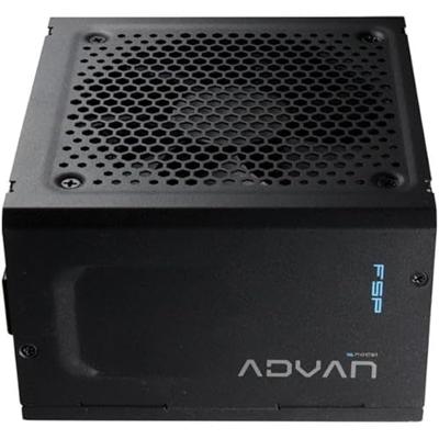 FSP Fortron PPA8504800 PC-netvoeding 850 W ATX 80 Plus Gold FSP Fortron PPA8504800 PC-netvoeding 850 W ATX 80 Plus Gold