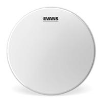 Evans B15UV1 15 inch coated drumvel - thumbnail