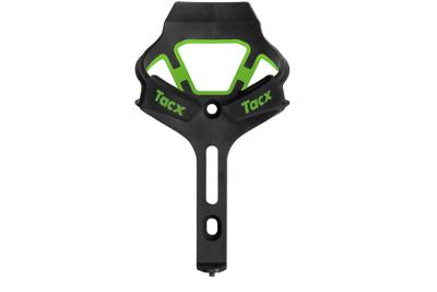 Tacx ciro bidonhouder mat groen