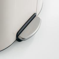 Wesco Multi Collector 2 50 l Overige Kunststof Zand - thumbnail