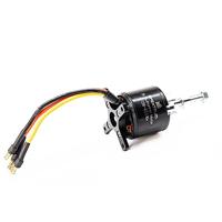 Spektrum - Brushless Motor: 3730-650Kv 14-Pole (SPMXAM1300) - thumbnail