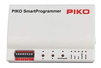 PIKO 56415 SmartProgrammer Decoder-programmer - thumbnail
