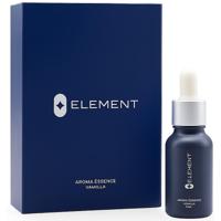 ELEMENT - Aroma Essence Vanille Natuurlijke Geurparfum 15 ml - Premium Geur voor Kaarsenzand - Duurzame & Biologische Geurtoevoeging - thumbnail