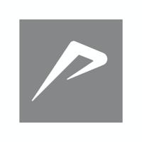 Craft 1907362 Rush Ss Tee W - White - XS - thumbnail