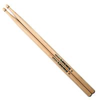 Rohema Natural Series 5A Hickory drumstokken - thumbnail