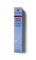 Erborian BB Matte Crème 45ml - thumbnail