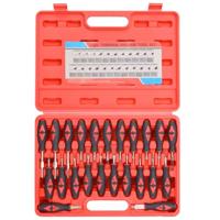 VidaXL 23-delige ontgrendeling gereedschapsset - thumbnail