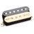 Seymour Duncan SH-1b 59 Humbucker Bridge 4 Conductor Zebra gitaarelement - thumbnail