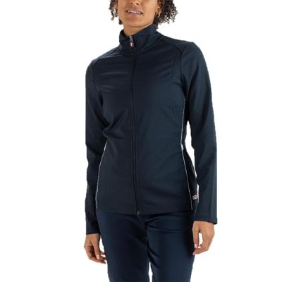 Sjeng Sports Sportvest Dames M/38