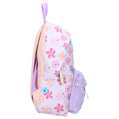 Vadobag Stitch rugzak furry fantasy