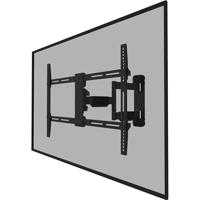 Neomounts WL40-550BL16 TV beugel Zwart - thumbnail