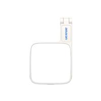 Amaran Go (White) - thumbnail