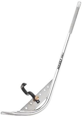 HAZET Universele ashefboom 654-1