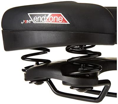 POINT zadel "inno ride" endzone skird saddle inno ride b