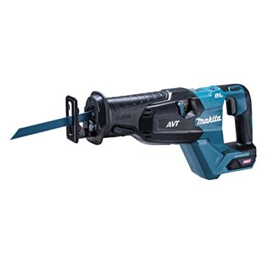 Makita JR002GZ Accu Reciprozaag XGT 40V Max Basic body Makita JR002GZ Accu Reciprozaag XGT 40V Max Basic body