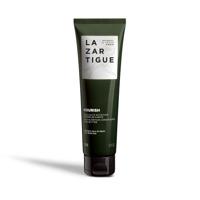 Lazartigue Nourish High Nutrition Conditioner 150ml - thumbnail