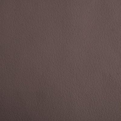 Kinderbank 70x45x30 cm kunstleer bruin