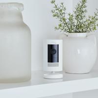 Beveiligingscamera Amazon STICK UP CAM BATTERY - thumbnail