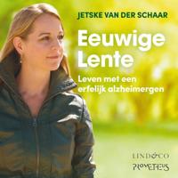 Eeuwige lente - thumbnail