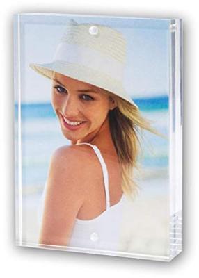 Zep fotolijst ap130 seattle 20x30 cm