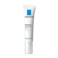 La Roche-Posay Effaclar A.I. Imperfection Correction - thumbnail