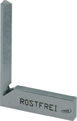 Helios Preisser Snijhaak | beenlengte 25x20 mm | 1 stuk - 0387200 0387200