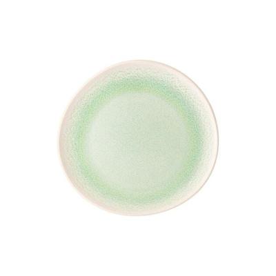 ROSENTHAL - Junto Jungle - Ontbijtbord 22cm