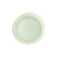 ROSENTHAL - Junto Jungle - Ontbijtbord 22cm - thumbnail