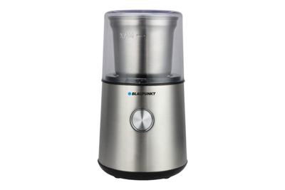 Blaupunkt Koffiemolen FCG801 (inslag, 200W)