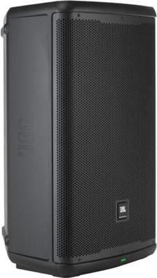 JBL EON715 actieve speaker met BT 15 inch